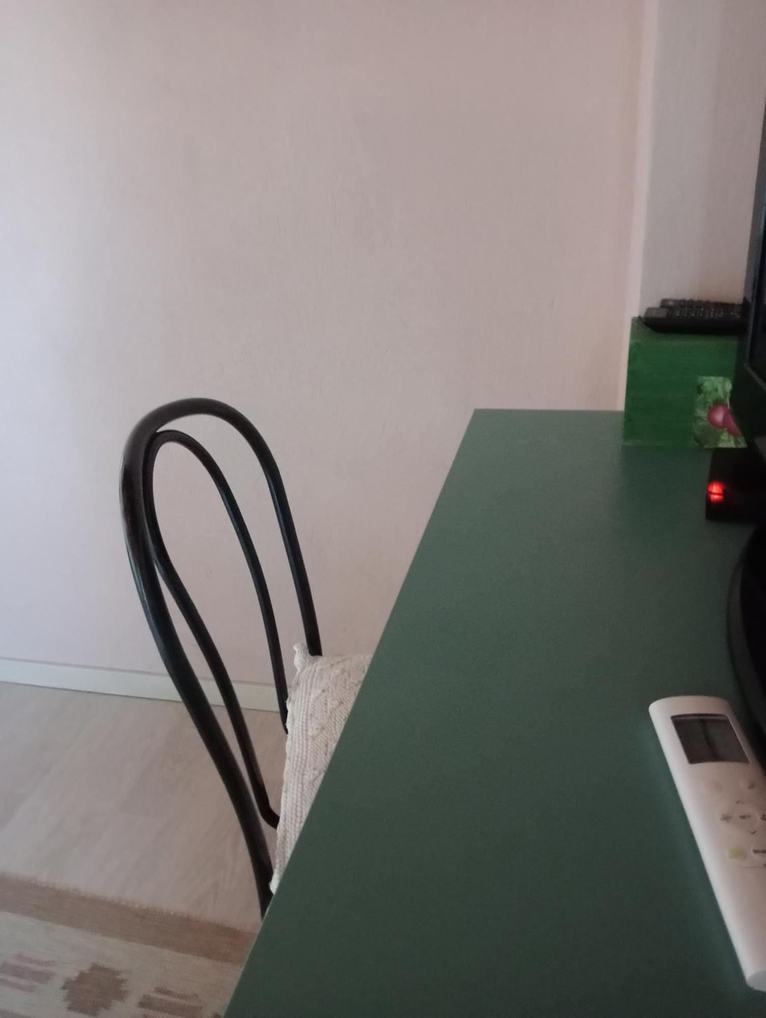 노벨로 Vite Dipinte 1 Bilocale In Langa 아파트 외부 사진